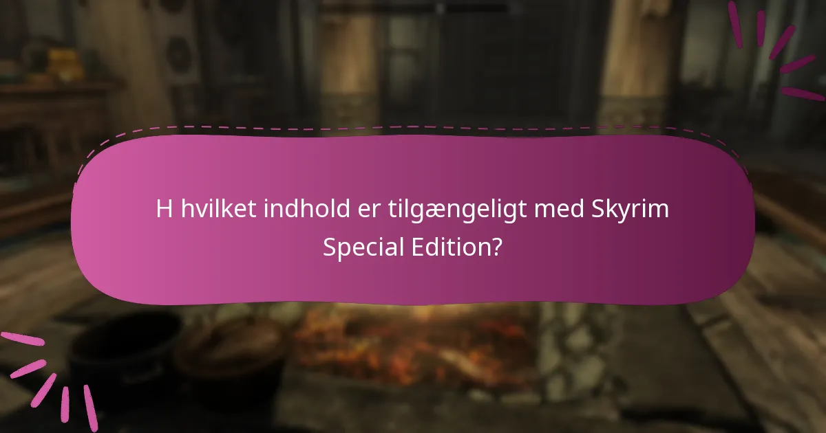 Hvad er de bedste praksisser for at administrere mit Steam-bibliotek?