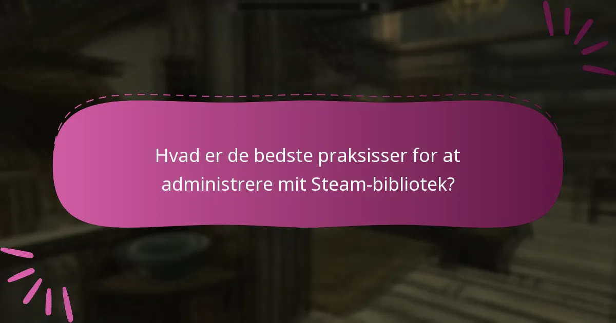 H hvilket indhold er tilgængeligt med Skyrim Special Edition?