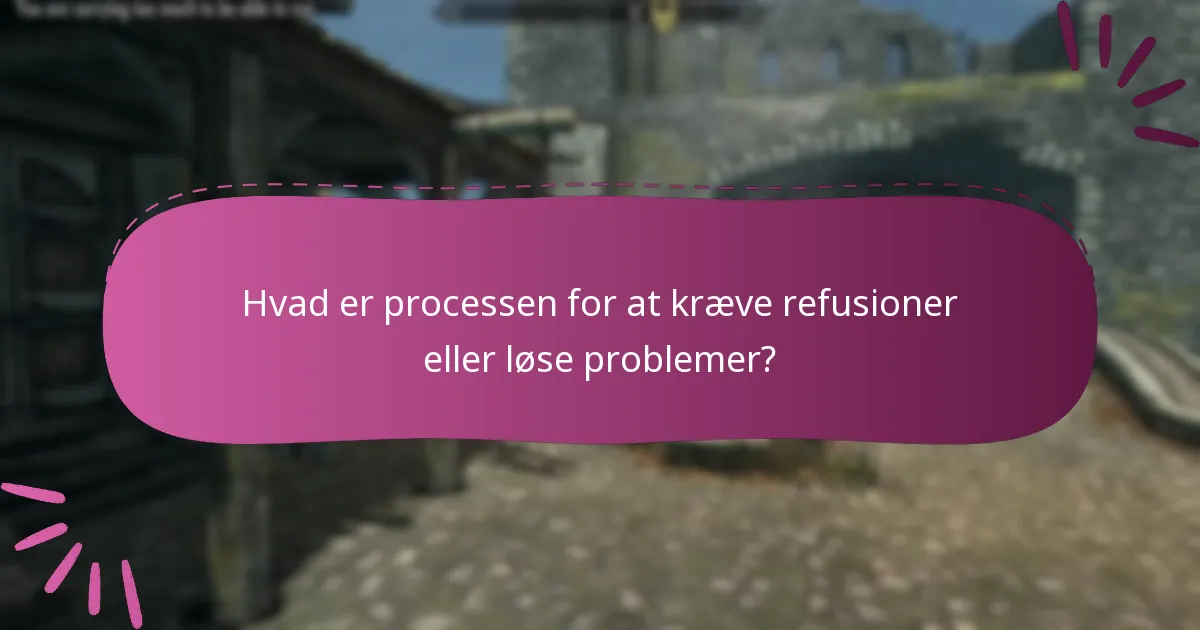 Hvad er de bedste praksisser for sikre krav på Bethesda.net?