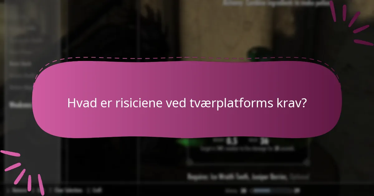 Hvordan fungerer kompatibilitet for Creation Club indhold?