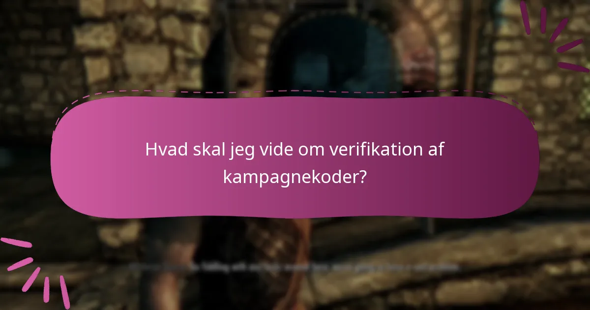 Hvordan indløser jeg min Skyrim Special Edition DLC-kode?