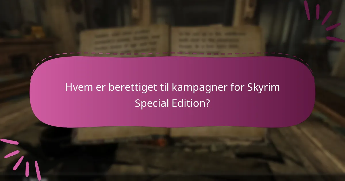 Hvad er de almindelige faldgruber ved indløsning af kampagner?