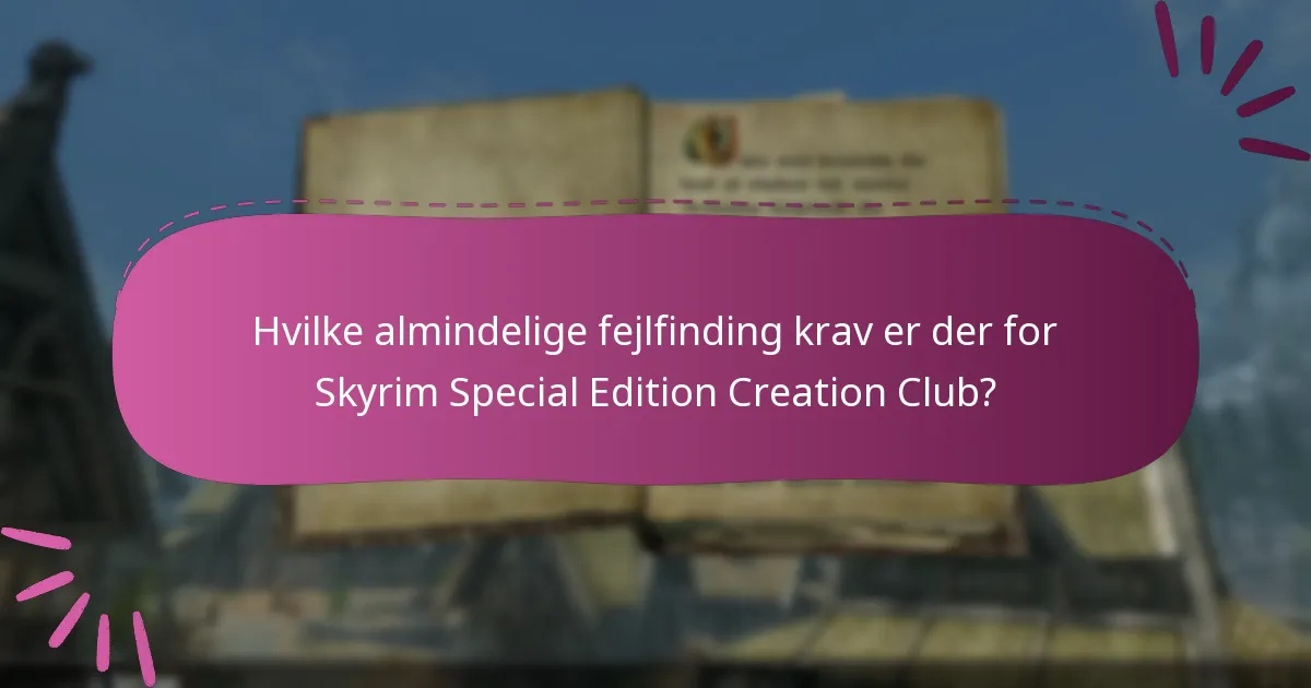 Hvilke skridt skal jeg tage, hvis købt indhold mangler?