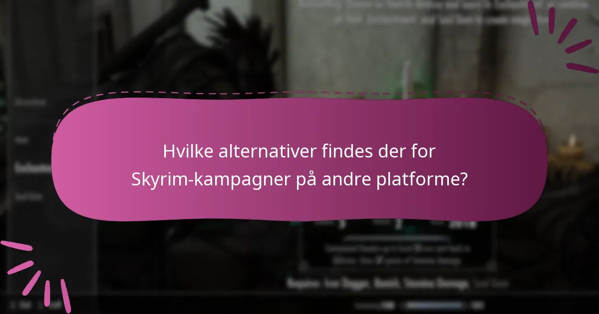 Hvilke trin skal jeg følge for at anvende kampagner på Bethesda.net?