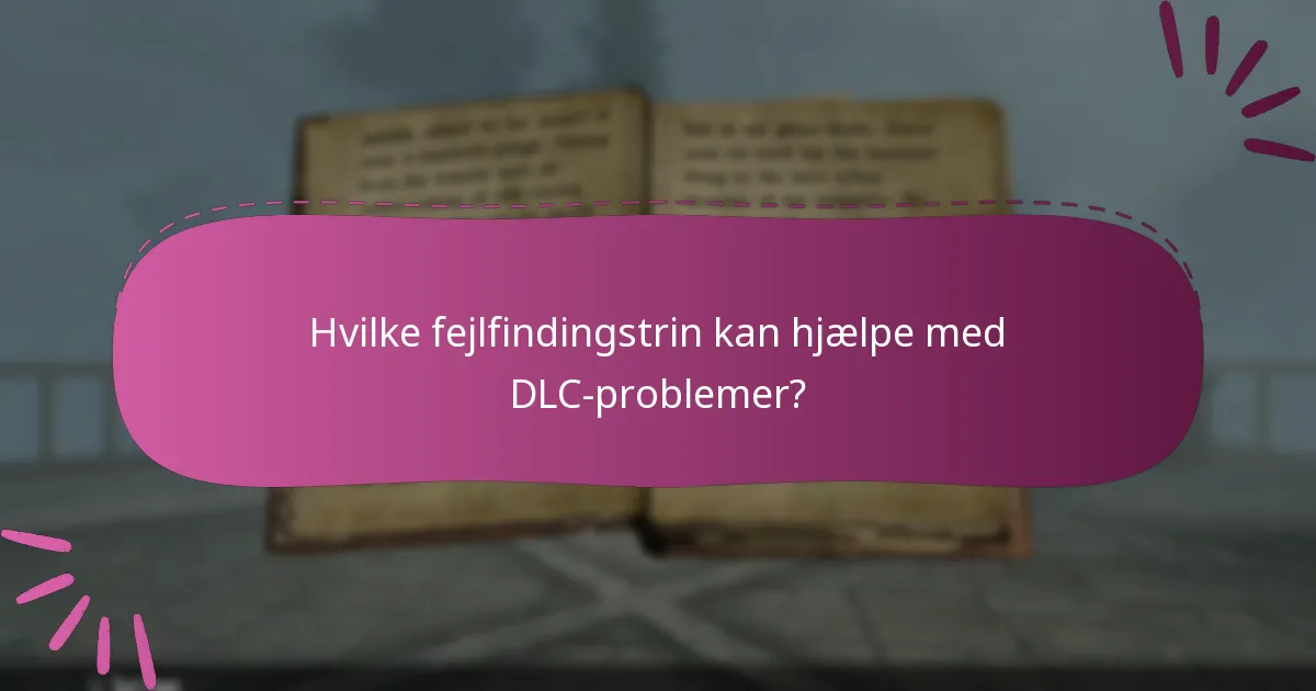 Hvordan indløser man Skyrim Special Edition DLC-koder?