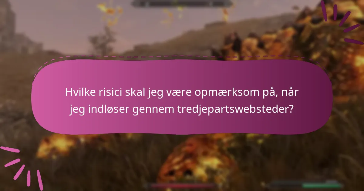Hvad er de bedste praksisser for sikkert at indløse kampagner?