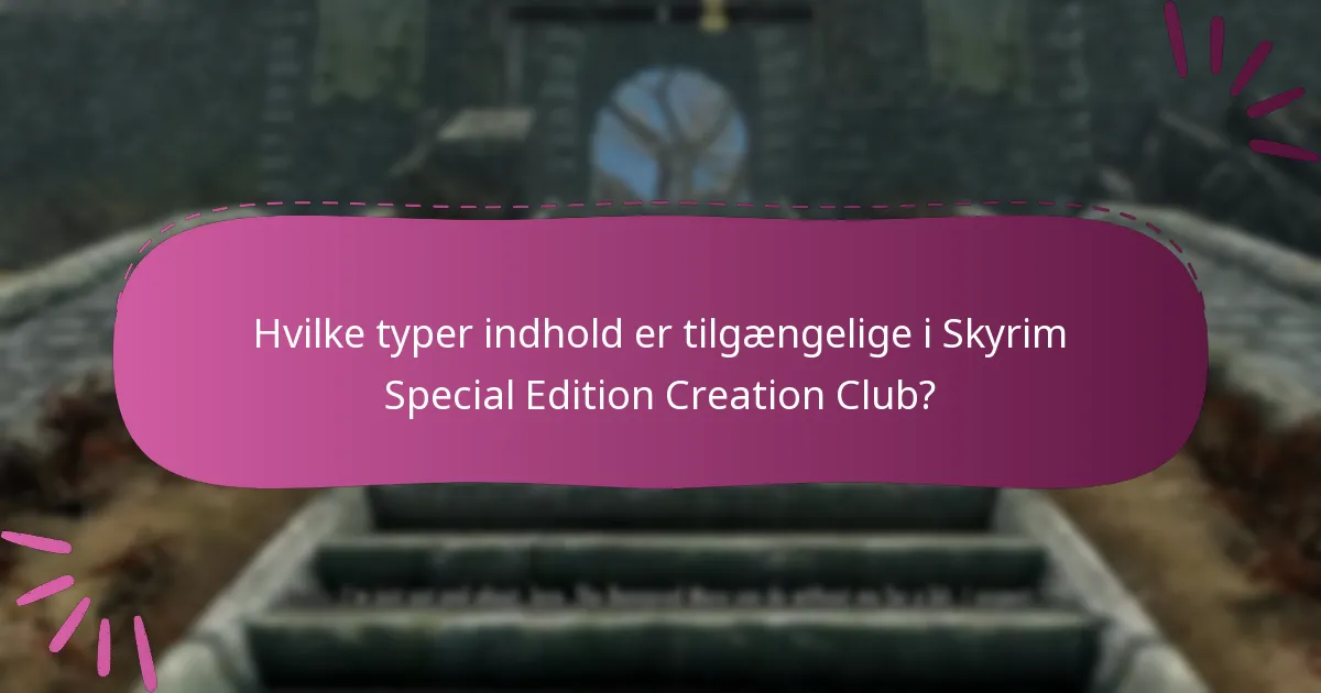Hvad er de bedste praksisser for at navigere i Creation Club?