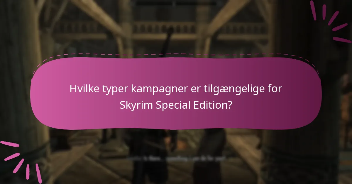 Hvornår udløber kampagnekoder og tilbud?