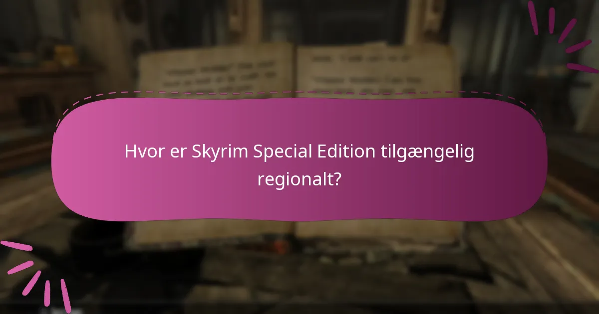 Hvordan fejlfinder man almindelige kompatibilitetsproblemer?