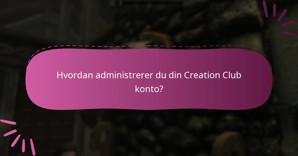 Hvad er risiciene ved tværplatforms krav?