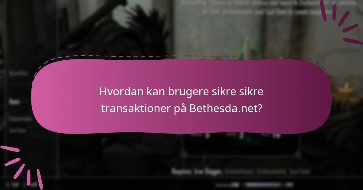 Hvad er processen for at kræve refusioner eller løse problemer?